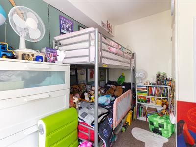 Picture 15